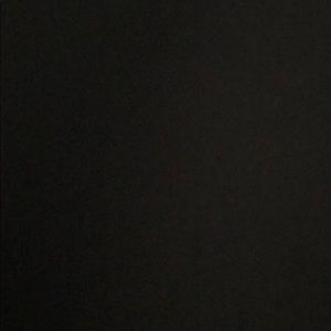 Meet your Posher, Sean